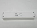 HPRT MT610 PRO PORTABLE PRINTER WIRELESS FOR TRAVEL - WHITE - Like New