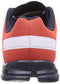 ON RUNNING ON CLOUD 25.99781 CLOUDFLOW BLACK | ASPHALT MEN'S RUNNING SHOES 11 - Like New