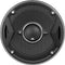 JBL GTO629 Premium 6.5" Co-Axial Speaker Set of 2 - Black Like New