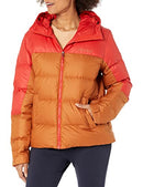 79300 Marmot Women's Guides Down Hoody 700-Fill Insulated Lightweight M - Brand New