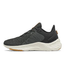 NEW BALANCE WOMEN'S FRESH FOAM ROAV V2 BLACK/SEA SALT SIZE MEN 7 - Like New