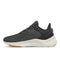 NEW BALANCE WOMEN'S FRESH FOAM ROAV V2 SNEAKER - SIZE WOMEN 10 BLACK/SEA SALT - Brand New