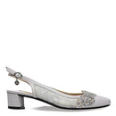 B01IRTZIWK J. Renee Faleece Steel Gray 10.5 - Brand New