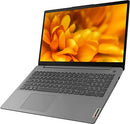 LENOVO 82H8 15.6" FHD 1920X1080 TOUCH I5-1135G7 20GB 512GB SSD - ARTIC GRAY - Like New