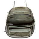 MYSTERY RANCH RIP RUCK 24 PACK - FOLIAGE - Like New