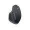 Logitech MX Master 2S Wireless Mouse Hyper-Fast Scrolling Ergonomic 910-005131 - Like New
