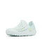 2062571329 COLUMBIA WOMEN'S CREEKSIDER ICY MORN/PEACH FIZZ SIZE 8 - Brand New