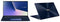 ASUS ZENBOOK 14" FHD TOUCH I7-10510U 16GB 1TB SSD MX250 UX434FLC-UH76T - Like New