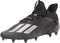 EH2707 Adidas Adizero Burner Mens Football Cleats - Brand New