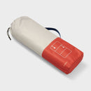 EMBARK PLASTIC LADDERBALL - OUTDOOR LAWN TOSS GAME, AGES 6+, 9 PIECE SET - Like New