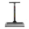 Next Level Racing Wheel Stand Racer NLR-S014 - Black New