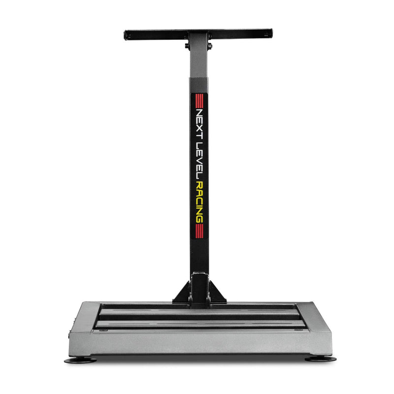 Next Level Racing Wheel Stand Racer NLR-S014 - Black New