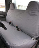 Durafit Seat Covers F236 C8 1999-2007 Ford F250-F550 Work Truck Bench Seat - NEW - Brand New