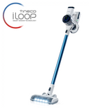 Tineco S10 Cordless Smart Stick Vacuum Cleaner VS113000US - Like New