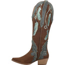 Dingo Women's