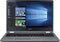 For Parts: ACER ASPIRE 15 FHD TOUCH i7-7500U 12 128GBSSD+1TBHDD 940MX NO POWER