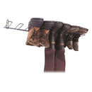 Rack'Em 4 Pair Boot Rack & Wader Hanger 4.5"H x 35.25"W x 10.5"D B0002N26ZW - Brand New