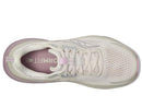 S10998 SAUCONY UNISEX JAZZ 81 SNEAKER MOON/QUAIL SIZE WOMEN 5 - Like New