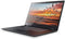 LENOVO 81CA 15.6" FHD i7-8550U 16GB 1TB SSD MX130 81CA000RUS - Black - Like New