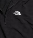 THE NORTH FACE WOMEN’S TEKWARE™ GRID ¼-ZIP - SIZE: WOMEN L - BLACK - Brand New