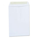 Universal UNV40104 6.5" x 9.5" 24 lb.