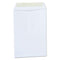 Universal UNV40104 6.5" x 9.5" 24 lb.