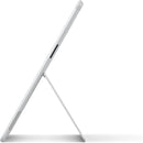 Microsoft Surface Pro X 13"2880x1920 SQ2 16GB 256GB SSD E8H-00001 - PLATINUM - Like New