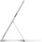 Microsoft Surface Pro X 13"2880x1920 SQ2 16GB 256GB SSD E8H-00001 - PLATINUM - Like New