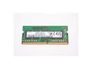 SAMSUNG 8GB 1RX16 PC4-3200 DDR4 SODIMM LAPTOP MEMORY - GREEN - Like New