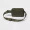 ALL IN MOTION BELT FANNY PACK BACKWOOD - ALL IN MOTION - BACKWOOD - Brand New
