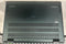 DELL INSPIRON 16 PLUS 7620 3072X1920 I7-12700H 40GB 1TB SSD  - DARK GREEN - Like New