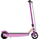 RAZOR E95 ELECTRIC SCOOTER - PINK - Like New