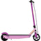 RAZOR E95 ELECTRIC SCOOTER - PINK - Like New