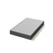 Zinus 5" WonderBox Smart Box Spring Queen, ZU-FBSSG1OC-05T - Dark Grey - Like New