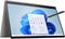 HP ENVY TOUCH 15" FHD+ I7-1355U 32GB 1TB SSD 15-EW1073CL - MOONSTONE GRAY - Like New