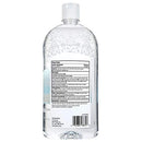 Germ-X Moisturizing Original Hand Sanitizer, 32 oz - Brand New