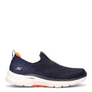 Skechers Mens Gowalk 6 Stretch Fit Slip-on Athletic Performance Walking Shoe - Like New