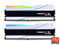 G.Skill F5-6000J3036F16GX2-TZ5NRW Mem 2x16ggsk F5-6000j3036f16gx2-tz5nrw - Black - Like New