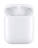 APPLE WIRELESS CHARGING CASE FOR AIRPODS MR8U2AM/A - WHITE - Brand New