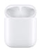 APPLE WIRELESS CHARGING CASE FOR AIRPODS MR8U2AM/A - WHITE - Brand New