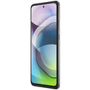 MOTOROLA 6.7-IN ACE 5G ONE 64GB 4GB RAM VERIZON XT2113-1PP - GRAY - Like New