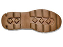 1158490 KOOLABURRA BY UGG JOZIE WOMEN SIZE 10 SAND - Like New