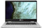 For Parts: ASUS CHROMEBOOK 14 HD N3350 4 32GB eMMC - MOTHERBOARD DEFECTIVE