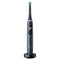 Oral-B iO Series 7G Electric Toothbrush,1 Brush Head IO-M7-1B2-2DH - Black Onyx Like New
