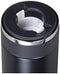 ZOJIRUSHI SM-JE48-HM WATER BOTTLE, SCREW, STAINLESS STEEL MUG, 16.2 FL OZ -GRAY - Like New