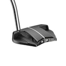 COBRA GOLF VINTAGE STINGRAY PUTTER 35INCH LH - BLACK - Like New