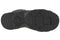 3024948 Under Armour Men's Stellar G2 Military Tactical Boot Black/Gray Size 9W - Like New