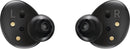 Samsung Galaxy Buds 2 Wireless Bluetooth Earbuds Phantom Black - Scratch & Dent