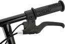 Razor E100 Glow Electric Scooter LED 8" Air-Filled Front Tire - - Scratch & Dent