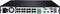 Q-See 16-channel 4K HD IP NVR 4TB Network Surveillance Recorder QC826-4 - Black Like New